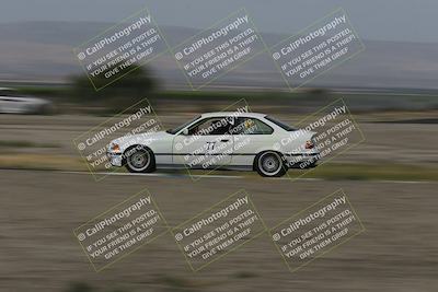 media/May-04-2025-BMW Club of San Diego (Sun) [[f50409f436]]/A group/Turn 9/